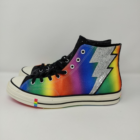 converse gay pride converse gay pride